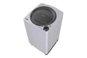 Máy giặt Sharp 7.2 kg ES-U72GV-H
