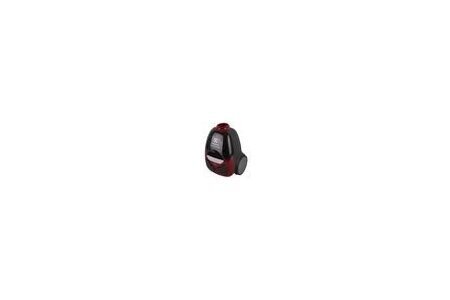 HÚT BỤI ELECTROLUX ZCC5900