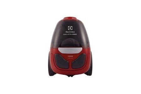 HÚT BỤI ELECTROLUX ZCC5900