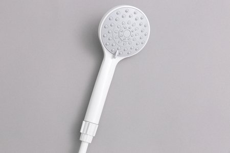 Máy nước nóng Beko BWI45S1N-213