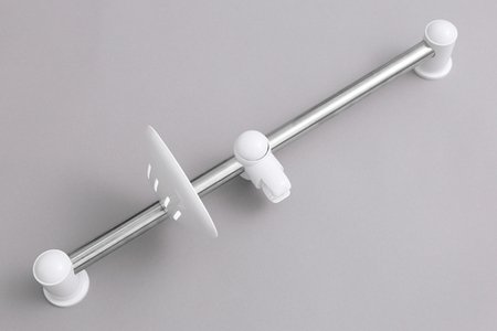 Máy nước nóng Beko BWI45S1N-213