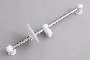 Máy nước nóng Beko BWI45S1N-213