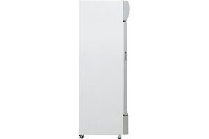 Tủ mát Alaska LC-633H 400 Lít