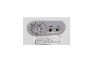 Tủ đông Sanaky VH-2899A1 280 lít (1 ngăn 2 cánh )