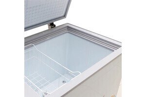 Tủ đông Inverter Sanaky VH-2899A3 280 lít (dàn đồng)