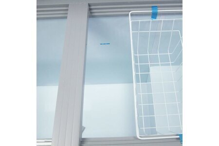 TỦ ĐÔNG SANAKY 1 NGĂN VH-225A2