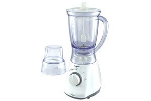 máy say sinh tố sharp 1.25lít EM-ICE2V