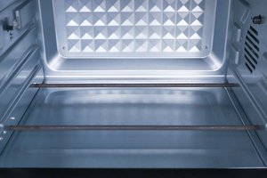 lò nướng kép sharp 32lít EO-A323RCSV-ST