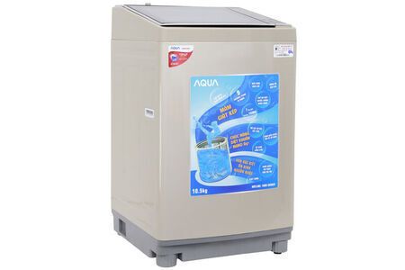 Máy giặt Aqua 10.5 kg AQW-FW105AT N