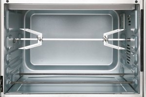 Lò nướng Sharp EO-A384RCSV-ST 38 lít