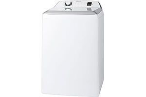 MÁY GIẶT ELECTROLUX EWT1254DCWA