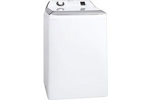MÁY GIẶT ELECTROLUX EWT1254DCWA