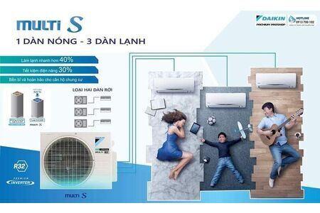 Máy giặt Panasonic Inverter 11.5 Kg NA-FS11X7LRV