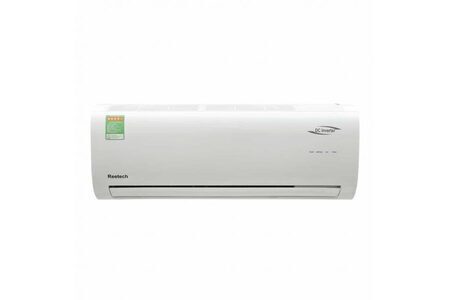Máy Lạnh Reetech Inverter 1 HP RTV9-BF-A/RCV9-BF-A
