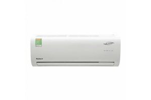 Máy Lạnh Reetech Inverter 1 HP RTV9-BF-A/RCV9-BF-A