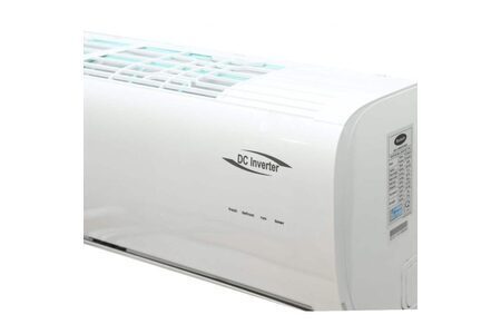 Máy Lạnh Reetech Inverter 1 HP RTV9-BF-A/RCV9-BF-A