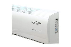 Máy Lạnh Reetech Inverter 1 HP RTV9-BF-A/RCV9-BF-A