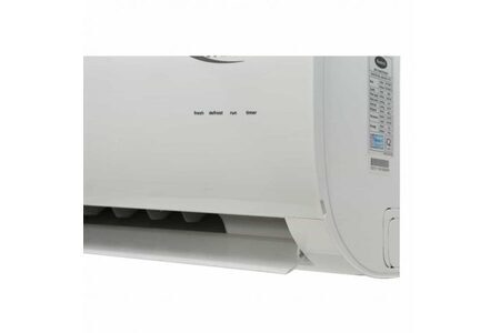 Máy Lạnh Reetech Inverter 1 HP RTV9-BF-A/RCV9-BF-A