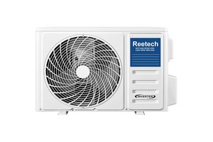 Máy lạnh Reetech Inverter 2HP RTV18-TC-BI/RCV18-TC-BI