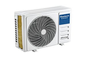 Máy lạnh Reetech Inverter 2HP RTV18-TC-BI/RCV18-TC-BI