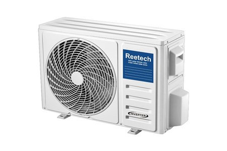 Máy lạnh Reetech Inverter 2HP RTV18-TC-BI/RCV18-TC-BI