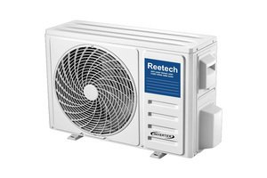 Máy lạnh Reetech Inverter 2HP RTV18-TC-BI/RCV18-TC-BI