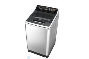 Máy giặt Panasonic NA-F90V5LRV