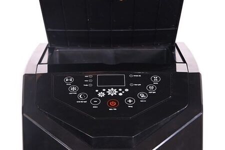 Máy làm mát không khí SUNHOUSE SHD7719