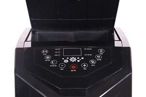 Máy làm mát không khí SUNHOUSE SHD7719