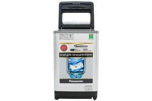 Máy giặt Panasonic Inverter NA-FS10X7LRV