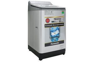 Máy giặt Panasonic Inverter NA-FS10X7LRV