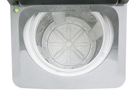 Máy giặt Panasonic Inverter NA-FS10X7LRV