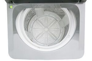 Máy giặt Panasonic Inverter NA-FS10X7LRV