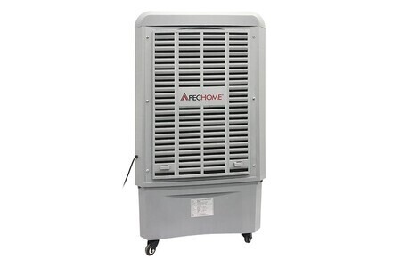 Máy Làm Mát Apechome MIK-6000EX (50L)