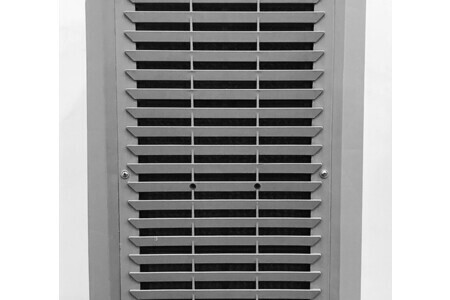 Máy Làm Mát Apechome MIK-6000EX (50L)