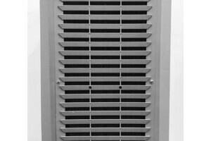 Máy Làm Mát Apechome MIK-6000EX (50L)