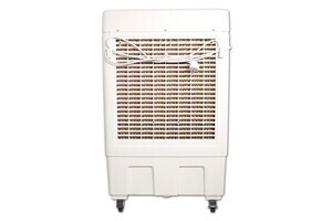 Máy Làm Mát Không Khí Sunhouse Happytime HTD7741 (120W)