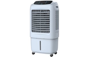 MÁY LÀM MÁT KHÔNG KHÍ APECHOME MIK-32EXN