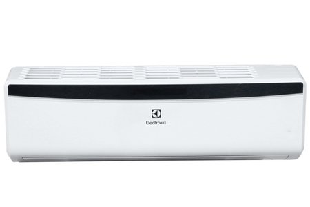 Máy Lạnh ELECTROLUX ESM12CRO-A4 1.5HP