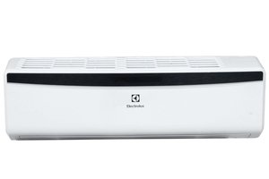 Máy Lạnh ELECTROLUX ESM12CRO-A4 1.5HP