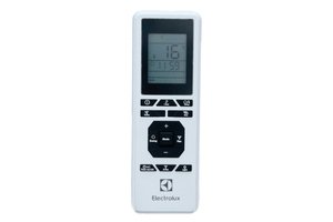 Máy Lạnh ELECTROLUX ESM12CRO-A4 1.5HP