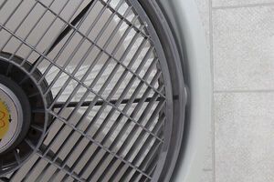 Quạt hộp Lifan HO-248