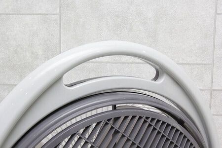 Quạt hộp Lifan HO-248