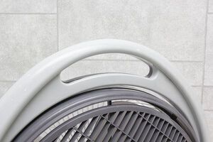 Quạt hộp Lifan HO-248