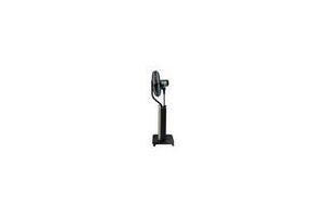 Quạt tạo hơi nước Kangaroo KG209