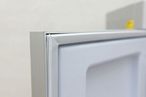 Cây nước nóng lạnh Kangaroo KG40N