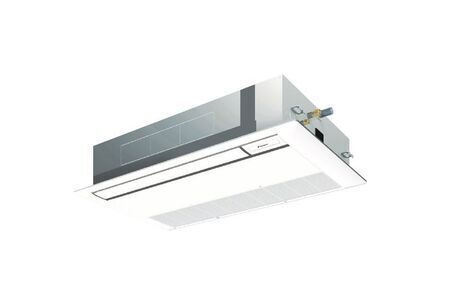 Máy lạnh Daikin FDBNQ18MV1V 2 HP