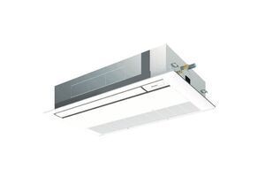 Máy lạnh Daikin FDBNQ18MV1V 2 HP