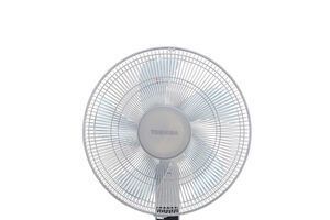 Quạt đứng Toshiba F-LSA20(W)VN