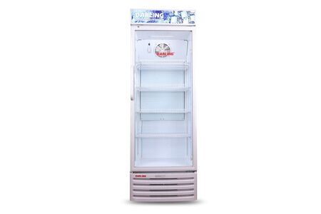 Tủ mát 1 cánh Darling DL-5000A - 500 lít